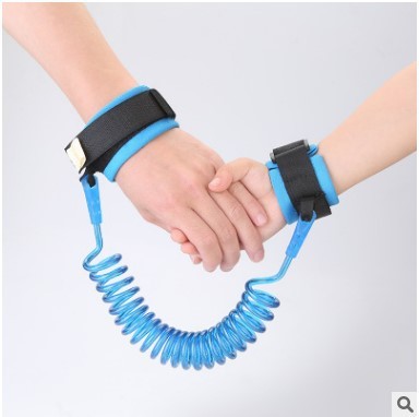 Children Anti-lost Belt Traction Rope | DDK250820879