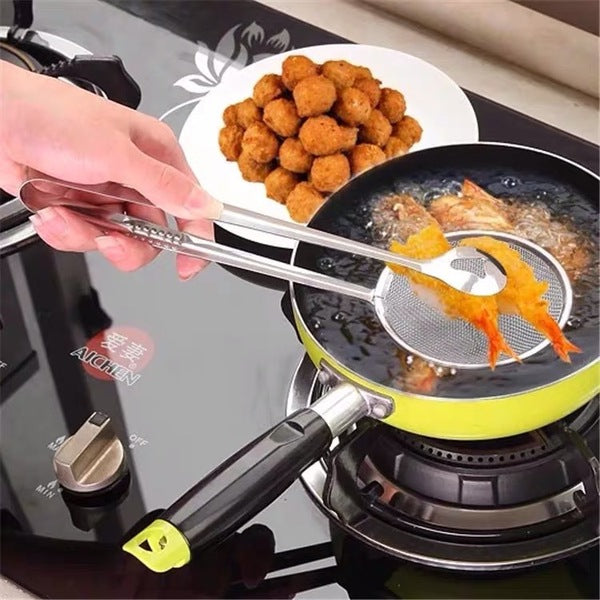 Frying Spoon | DDK250524747