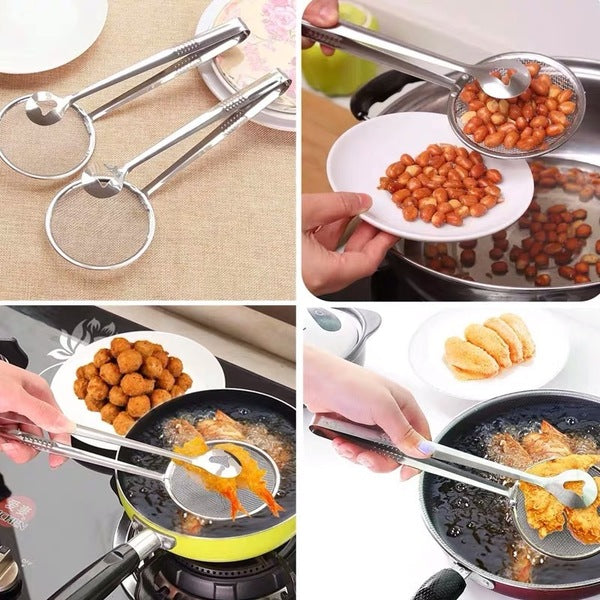 Frying Spoon | DDK250524747