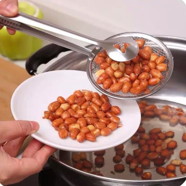 Frying Spoon | DDK250524747