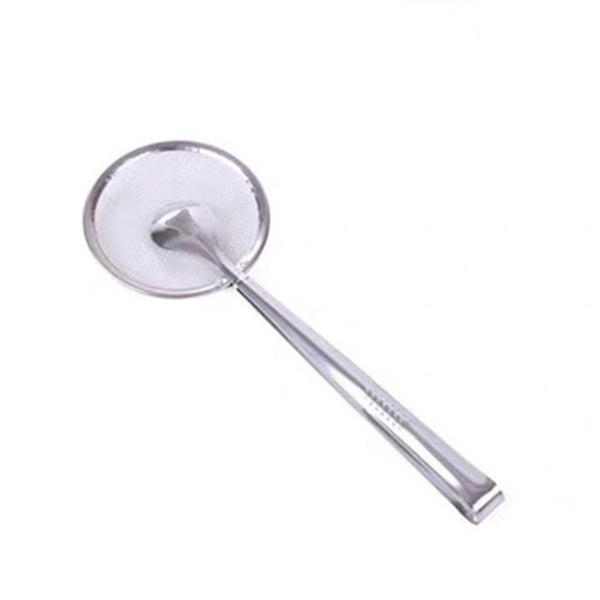 Frying Spoon | DDK250524747