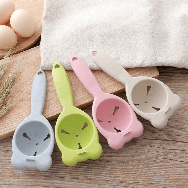 Egg Separator | DDK250707856