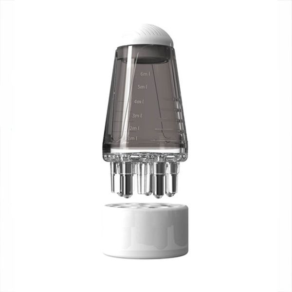 Hair Growth Magic Rollar | DDC250520710