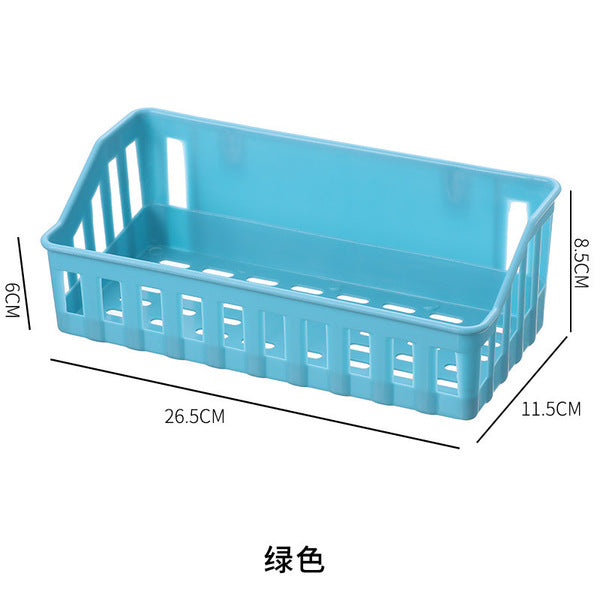Extra Large Bathroom Shelf | DDK250526803