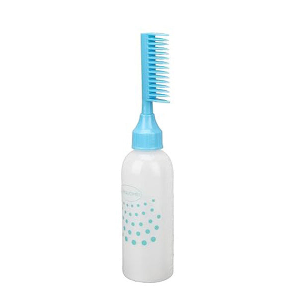 VIP Comb Tube Salon Grade | DDK250523734