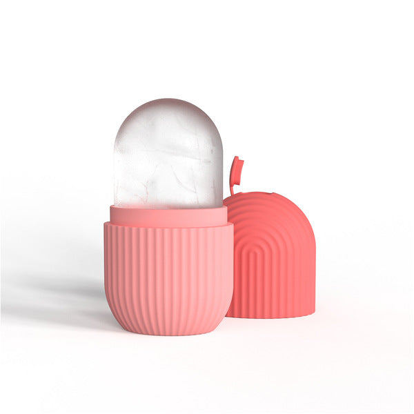Silicon Ice Roller | DDK250903889