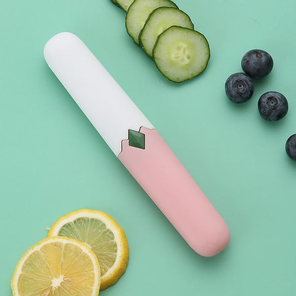 Multifunctional 2 in 1 Fruit Peeler | DDC250904890