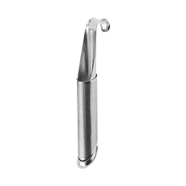 Stainless Steel Tea Strainer | DDC250526798