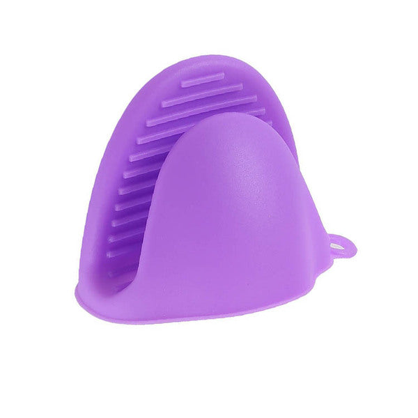 Silicon Luconi/ HeatProof Glaves | DDK250525757