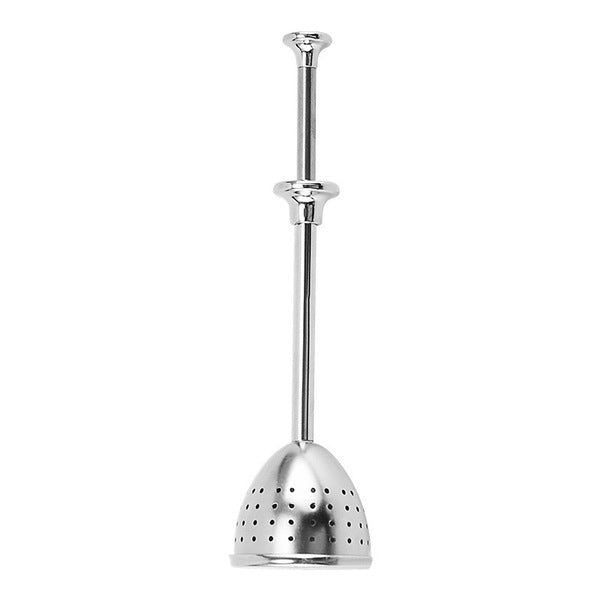 Stainless Steel Tea Strainer | DDC250526798