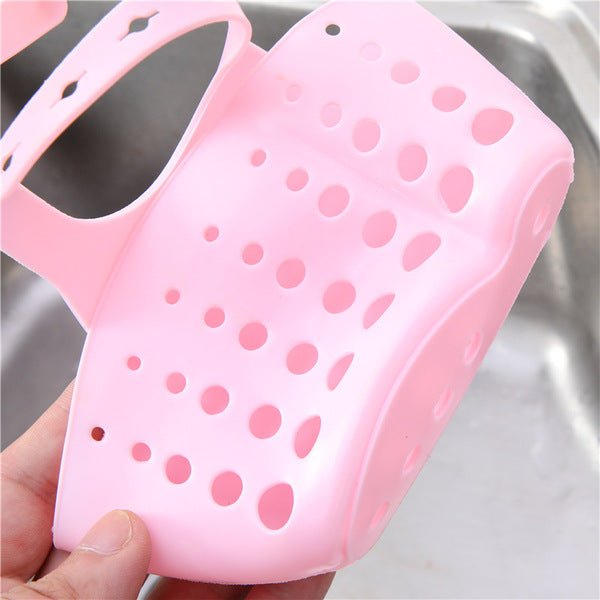 Silicon Drain Busket | DDK250525758