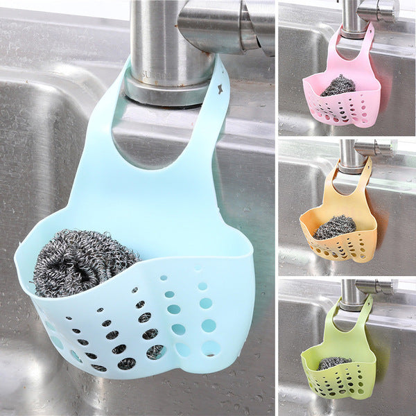 Silicon Drain Busket | DDK250525758