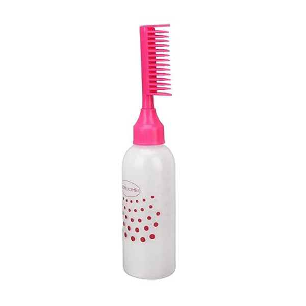 VIP Comb Tube Salon Grade | DDK250523734