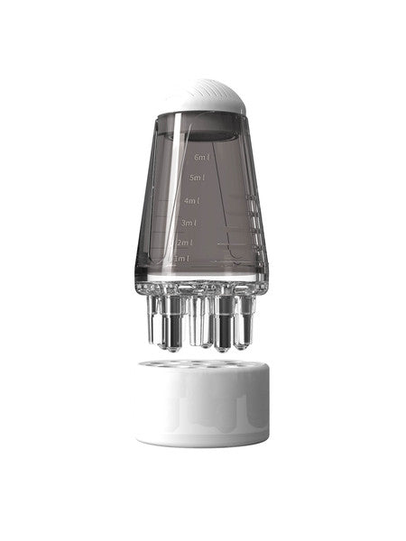 Hair Growth Magic Rollar | DDC250520710