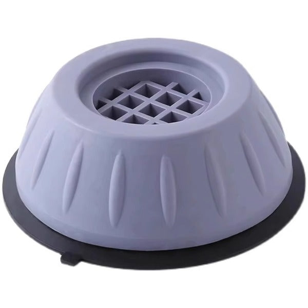 Anti Vibration Feet Pads | DDK250522717