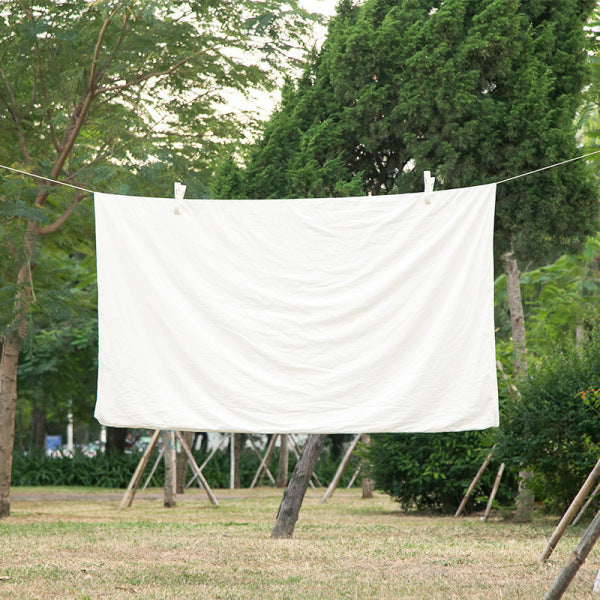 Multifunctional Nylon Anti-Slip Windproof Clothesline 20m (Rope) | DDK250815876