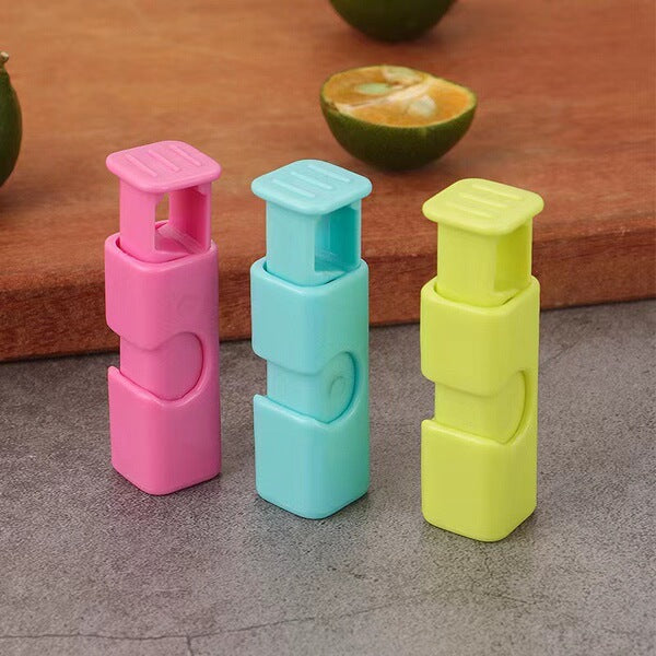 Poly Lock Clip | DDK250523738