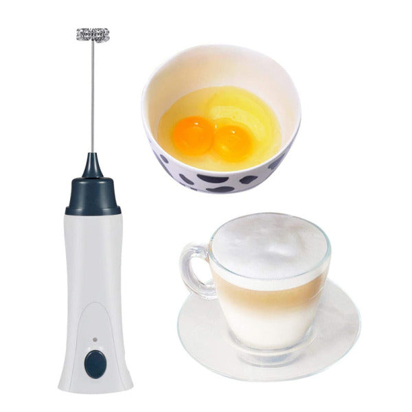 Rechargeable Coffee Maker | DDK250526793