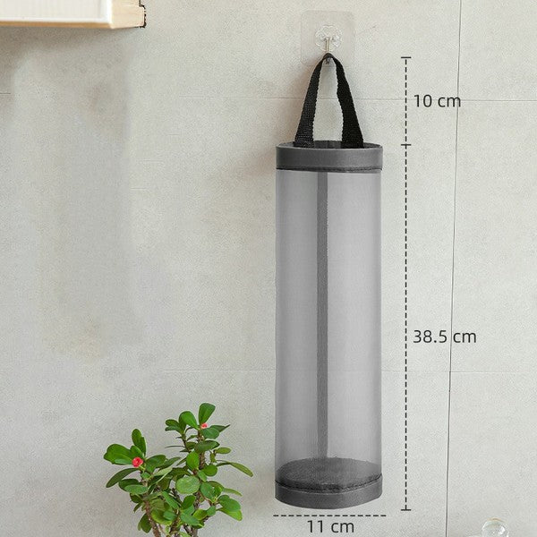 Kitchen Storage Bag Holder | DDK250523730