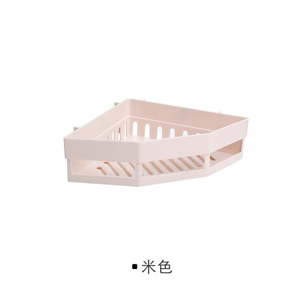 Corner Triangular Storage Rack Corner | DDK250813874