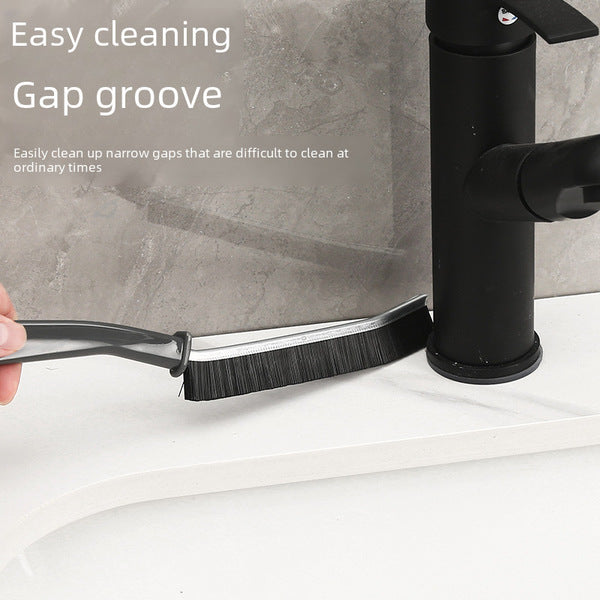 Gap Brush | DDK250526786