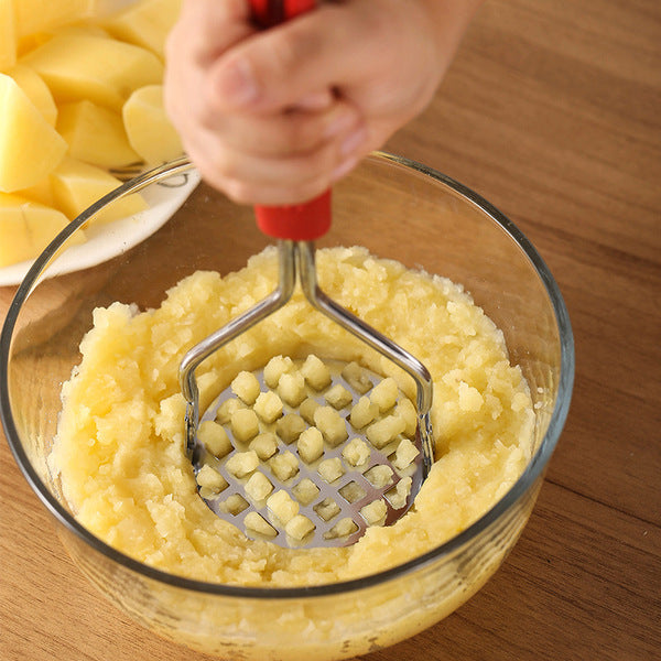 Potato Masher | DDK250526788