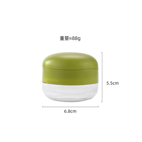 Mini Garlic Masher | DDC250609823