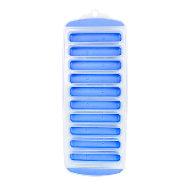Silicon Long Ice Cube Tra | DDC250526813