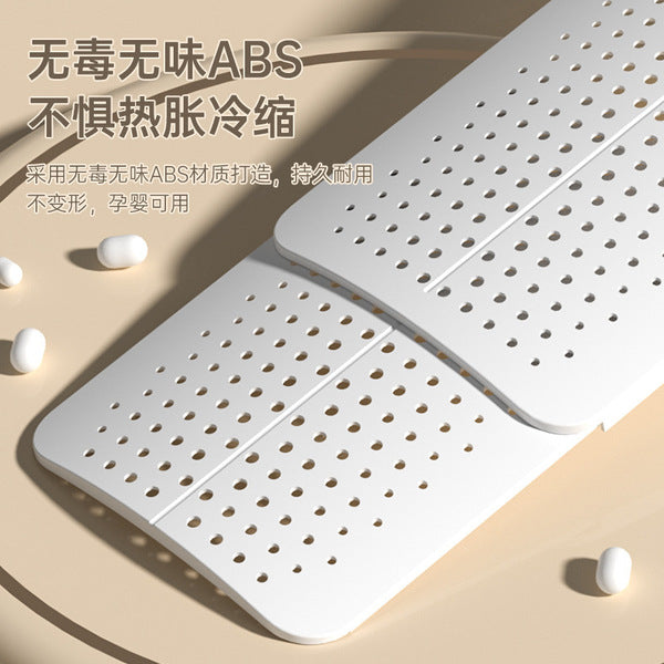 3 in 1 Retractable Air Conditioner Windshield | DDC250609822
