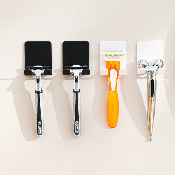 Rezor Holder (2 Pcs Set) | DDK250612832