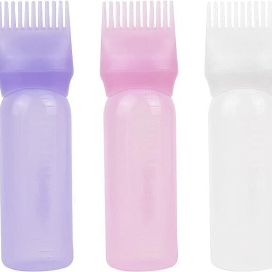 Comb Tube | DDK250523733