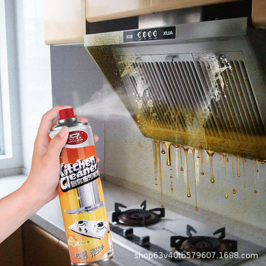 Kitchen Cleaner Spray | DDK250525765