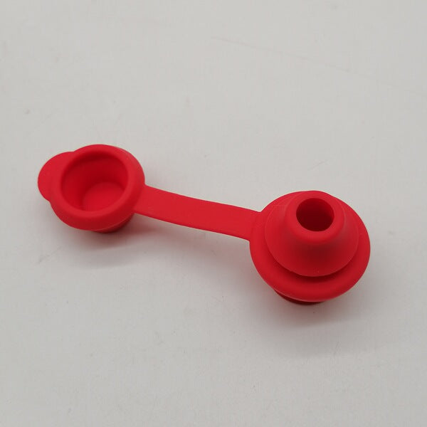 Smart Silicon Bottle Cap | DDC250522711