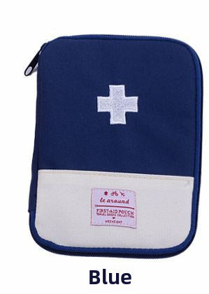 Portable Madicle Bag | DDK250525771