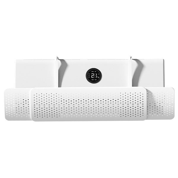 3 in 1 Retractable Air Conditioner Windshield | DDC250609822