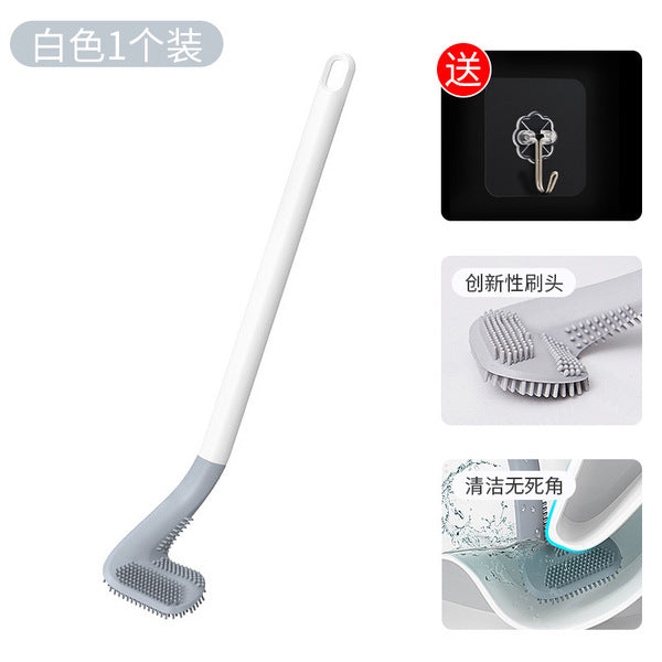 Silicone Golf Sanitary Brush | DDK250725869
