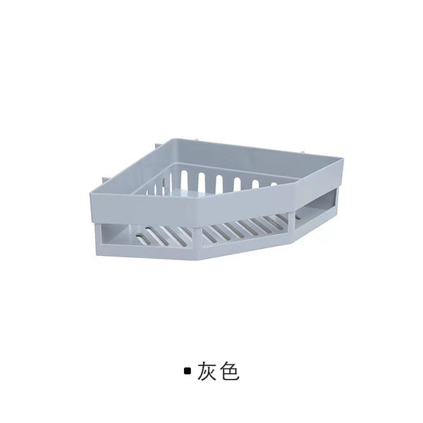 Corner Triangular Storage Rack Corner | DDK250813874