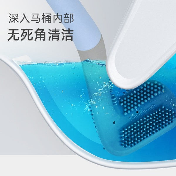 Silicone Golf Sanitary Brush | DDK250725869