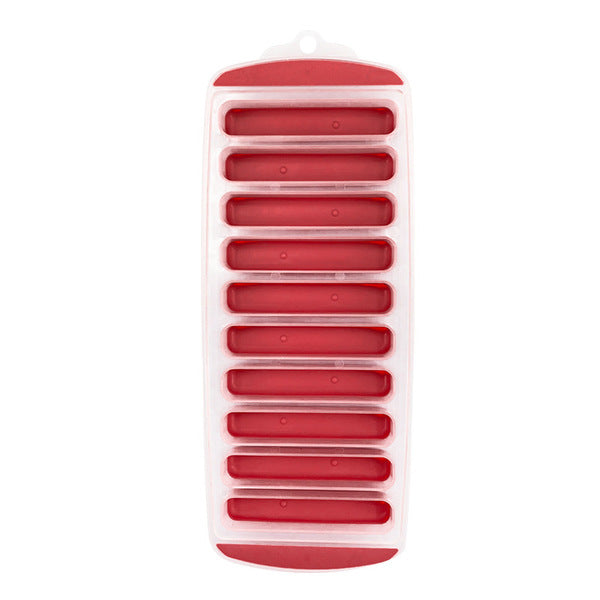 Silicon Long Ice Cube Tra | DDC250526813