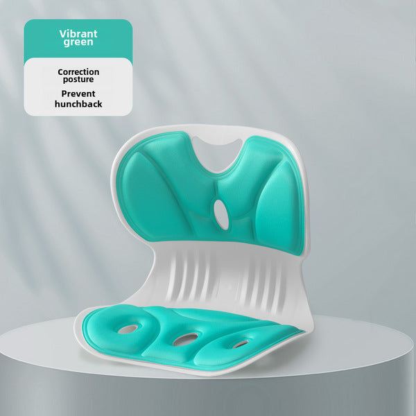 Breathable Cushion Chair / Student Ergonomic Chair| DDC250630840