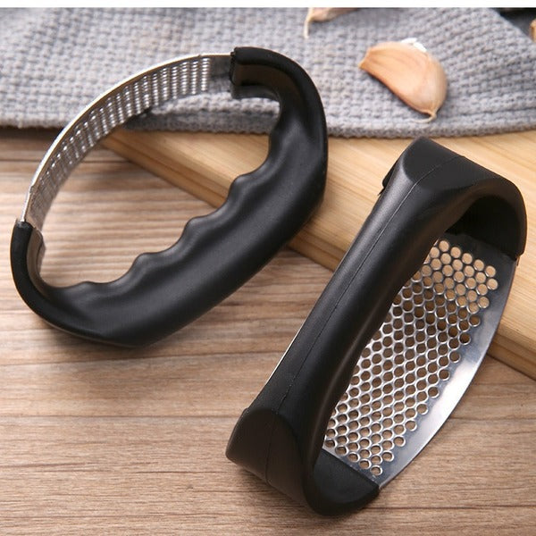 Vagitable and Fruits Masher | DDC250525772