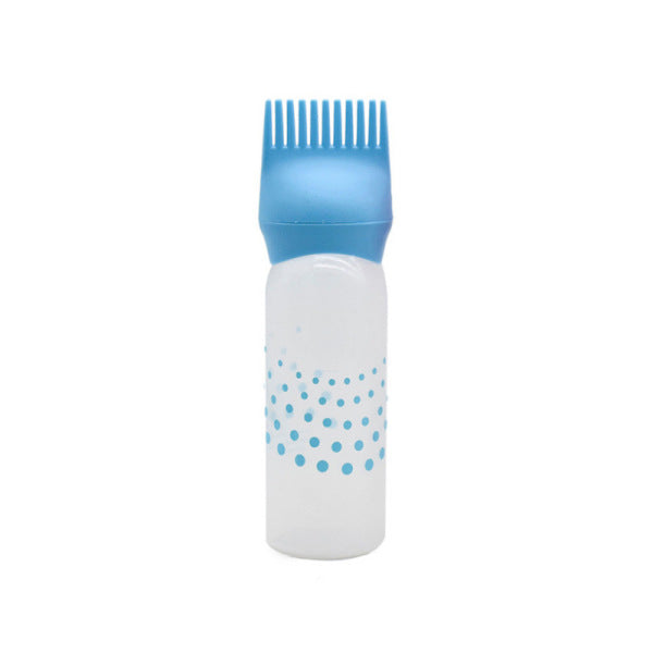 Comb Tube Color | DDK250523732