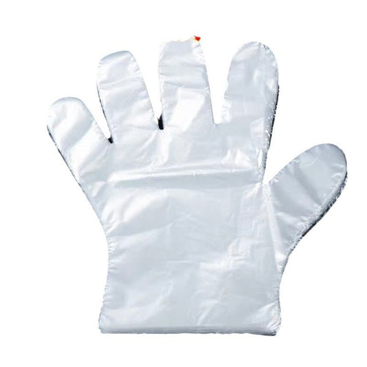 Food grade Disposable Gloves for Kitchen | DDK250526812