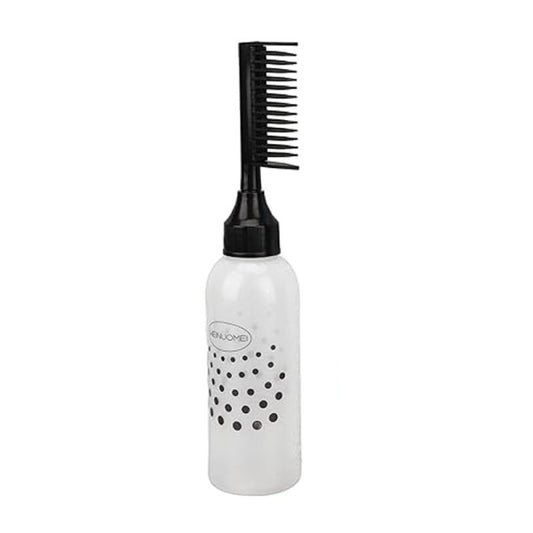 VIP Comb Tube Salon Grade | DDK250523734