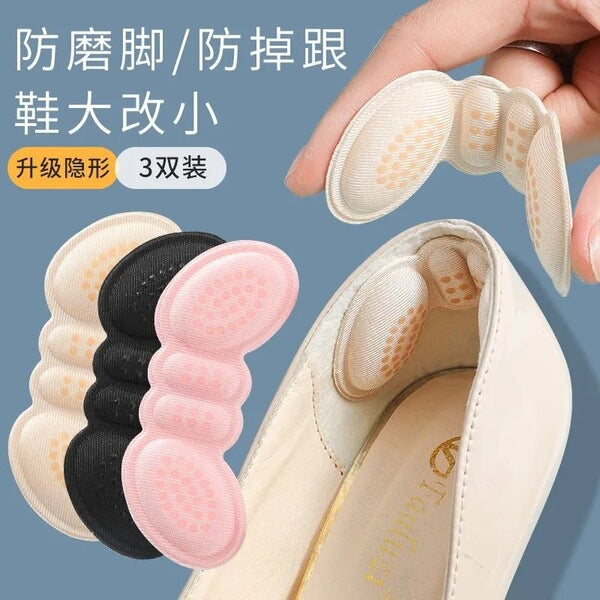Premium Big Shoe Safety | DDK250709857