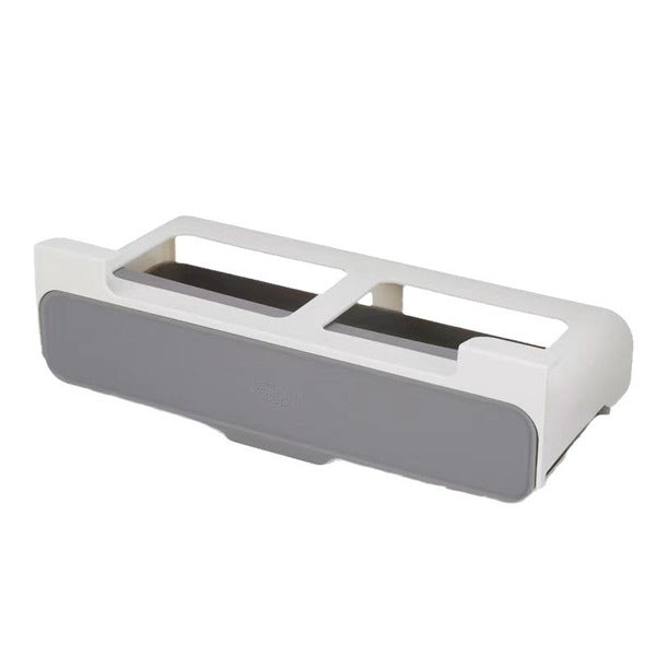 Storage rack / Hanging Spice Jar Rack | DDC250526785