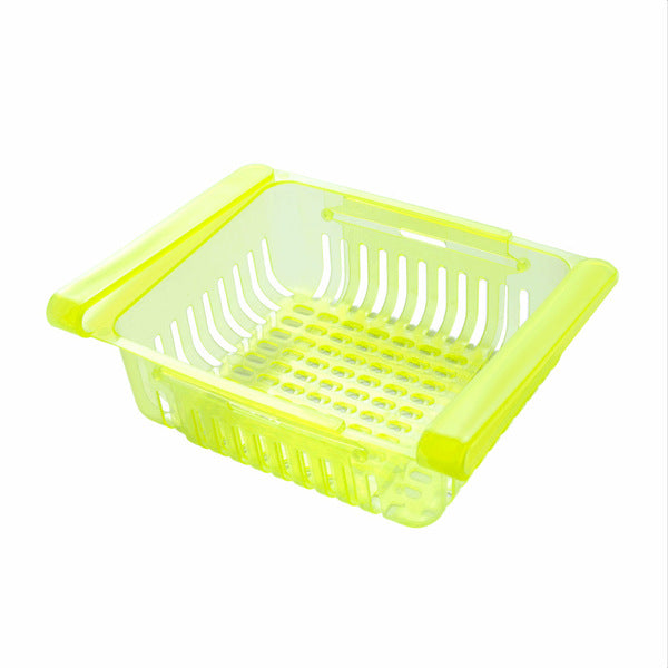 Refrigerator Egg Storage Box | DDK2607211018