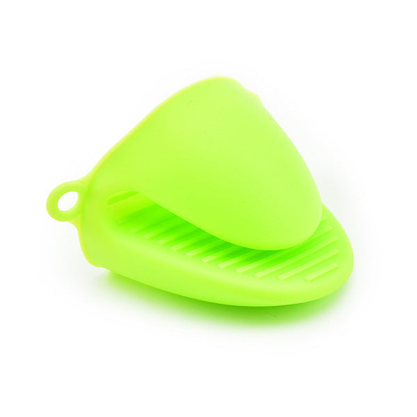 Silicon Luconi/ HeatProof Glaves | DDK250525757