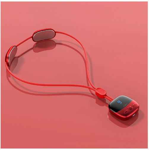 Portable Pulse Neck Massager | DDC2608201046