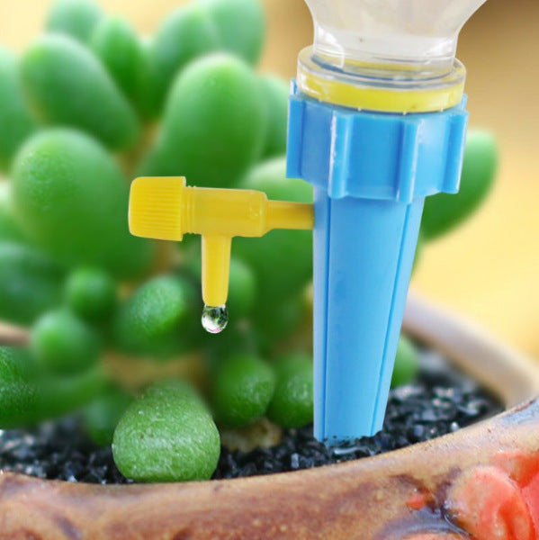 Auto Water Dripper (2 Pcs) | DDK250527820